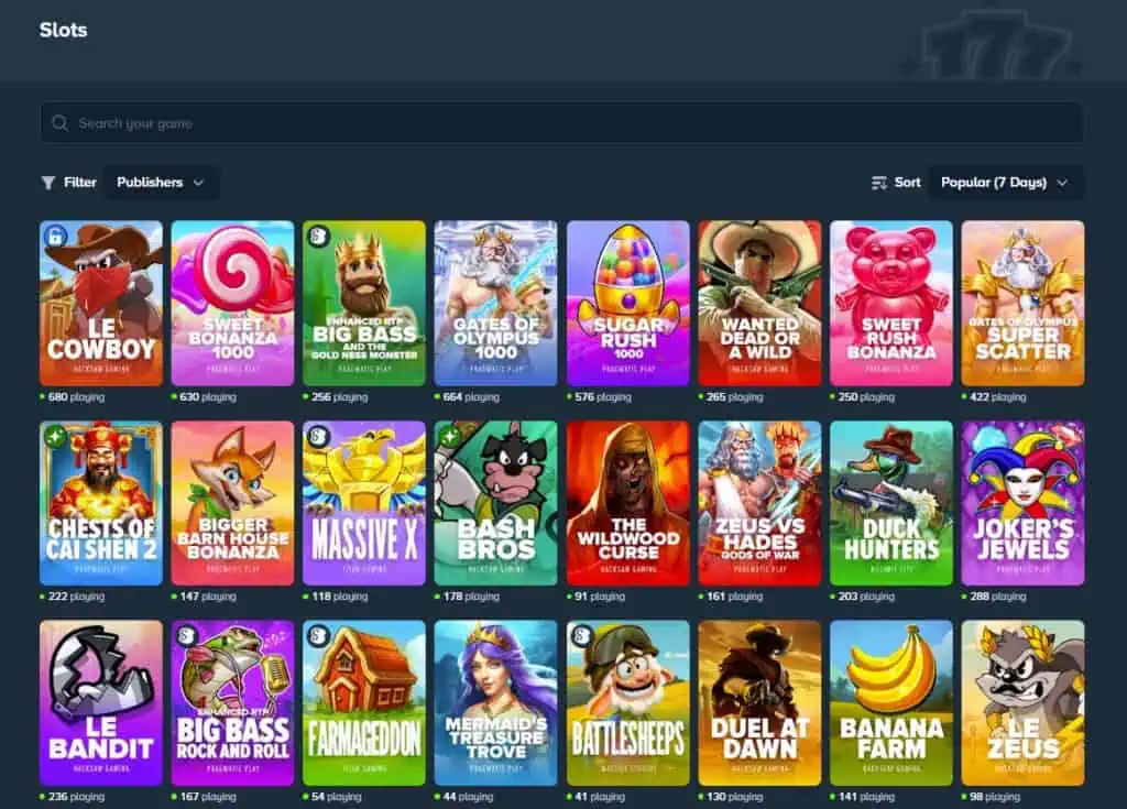 Bonustiime_Stake_Best_Slots 1