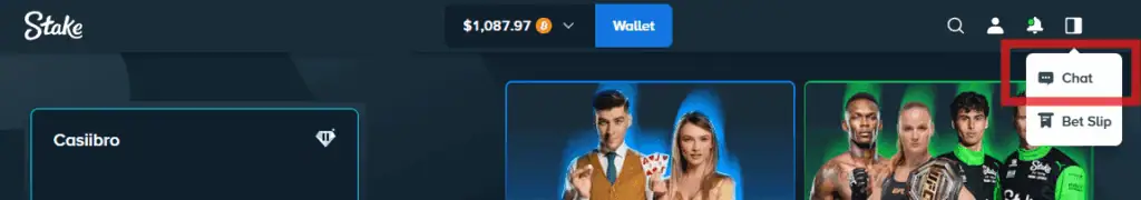 Bonustiime_Stake_Chat_Rain