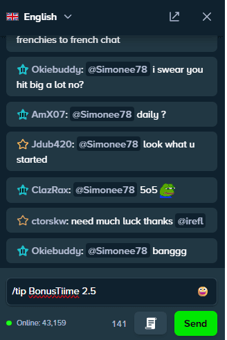 Bonustiime_Stake_Chat_Tip 1