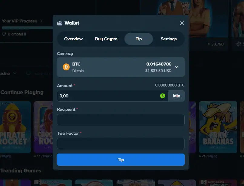 Bonustiime_Stake_Tip