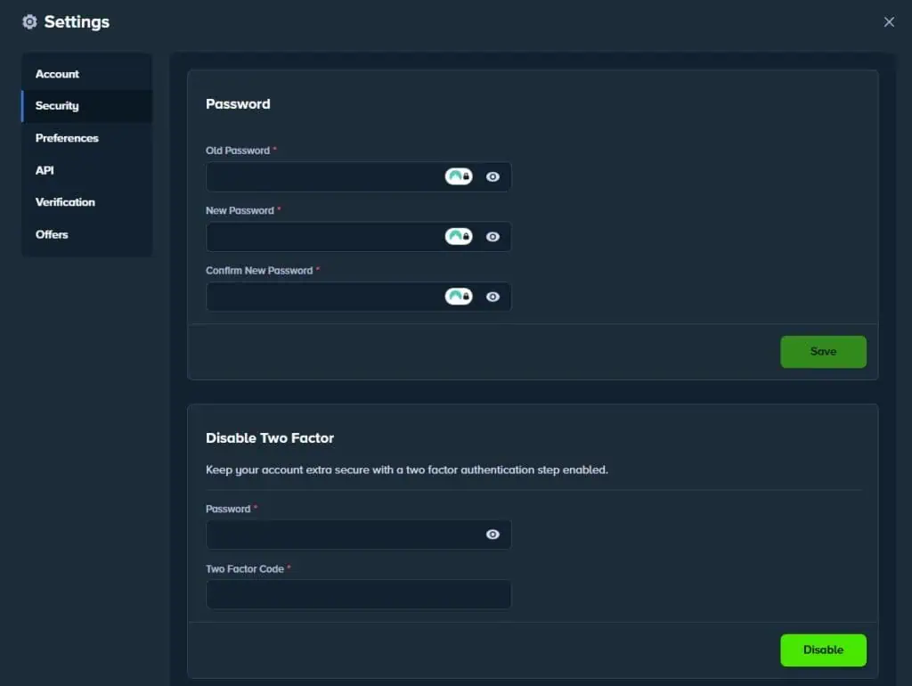 Bonustiime_Stake_Vault_Security