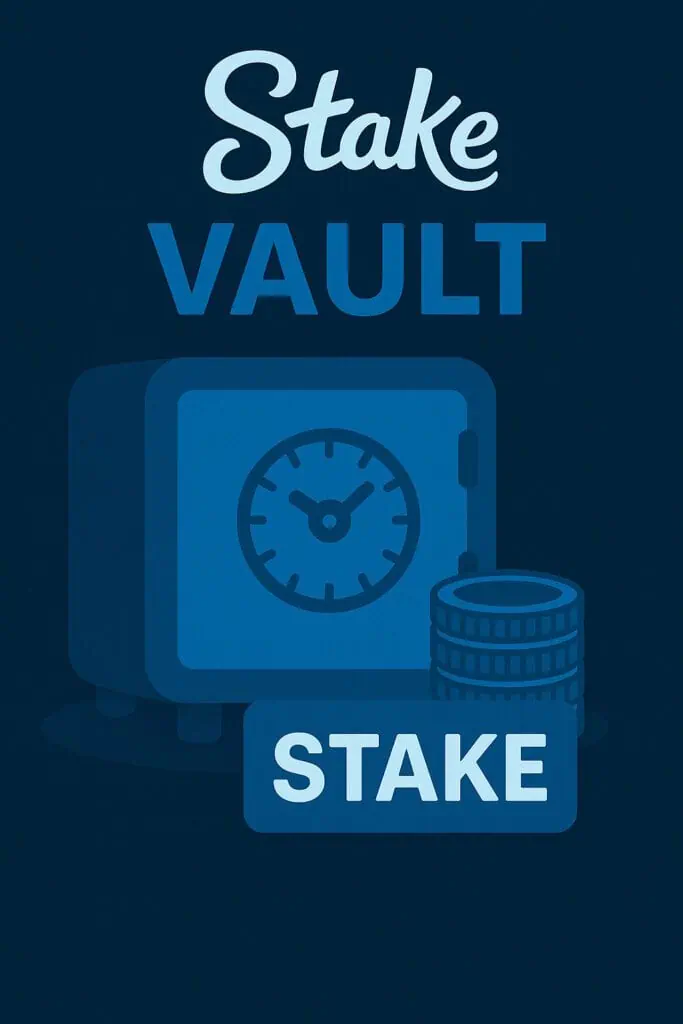 Bonustiime_Stake_Vault_Security 2