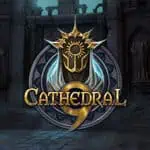 Cathedral 9