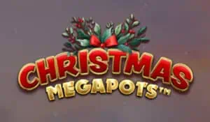 Christmas Megapots