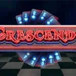 Crescendo