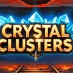Crystal Clusters