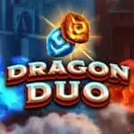 Dragon Duo