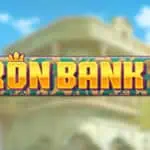 Iron Bank 2