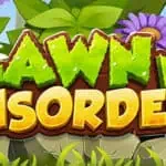 Lawn n' Disorder