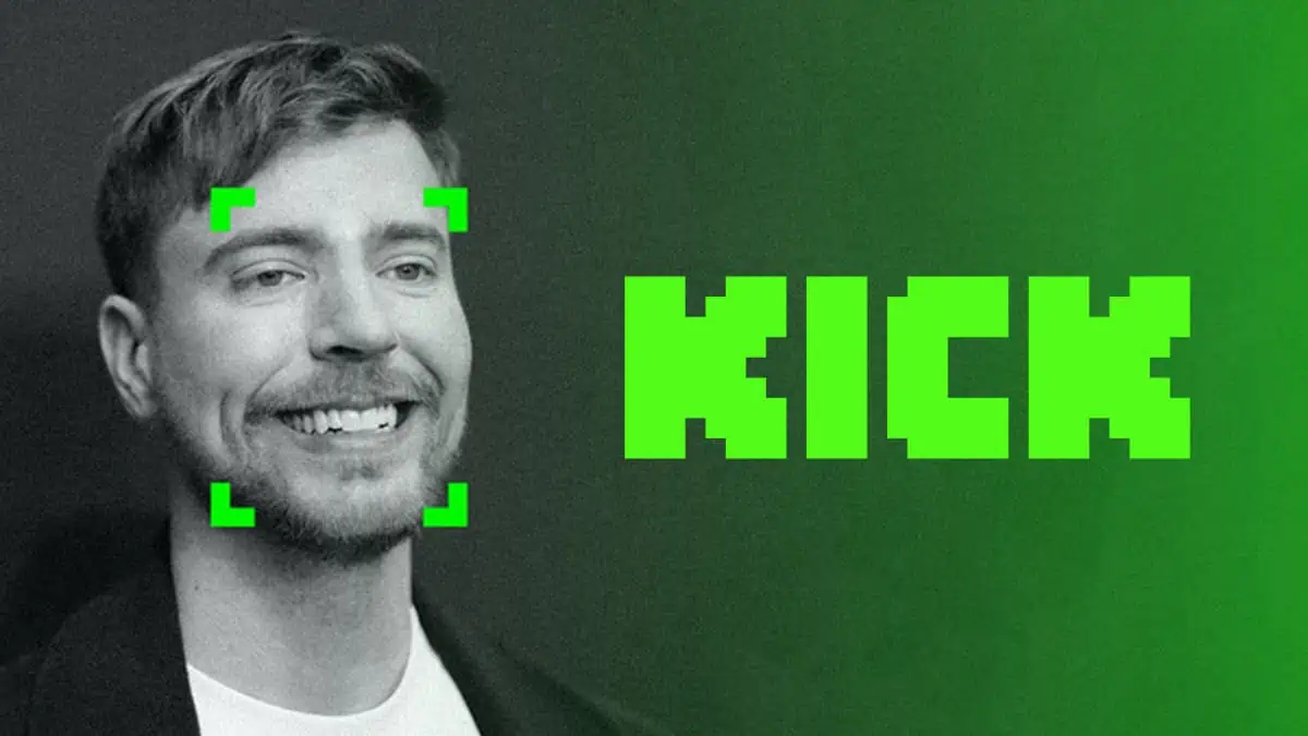 Bonustiime mr beast kick 1200x675 1