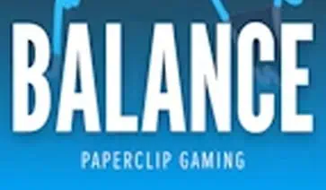 Balance Slot – Demo & Review slot cover image