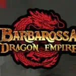 Barbarossa Dragon Empire