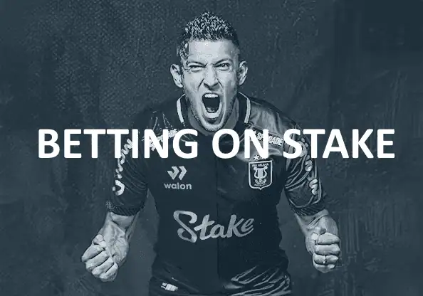 Bonustiime_FBC_Melgar_Betting_Peruvian