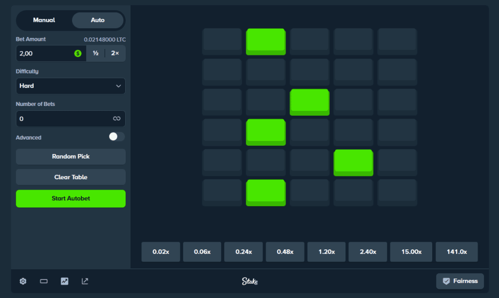 Bonustiime_Stake_Bars_Auto_Bet