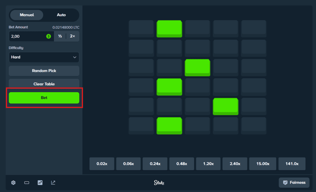 Bonustiime_Stake_Bars_Multipliers