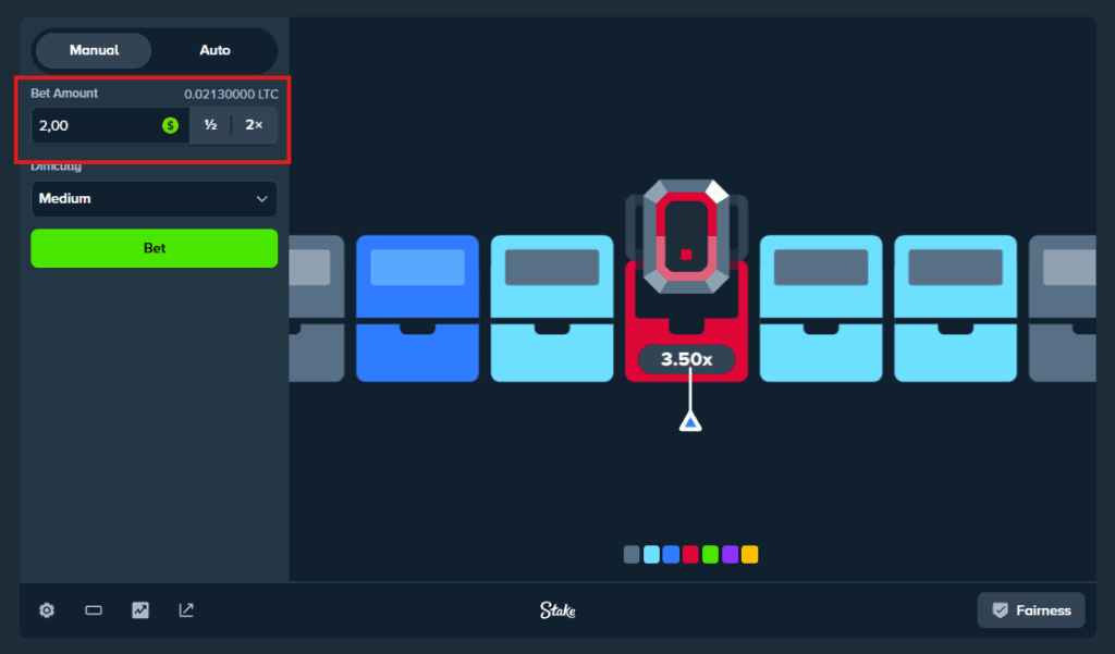 Bonustiime_Stake_Cases_Bet
