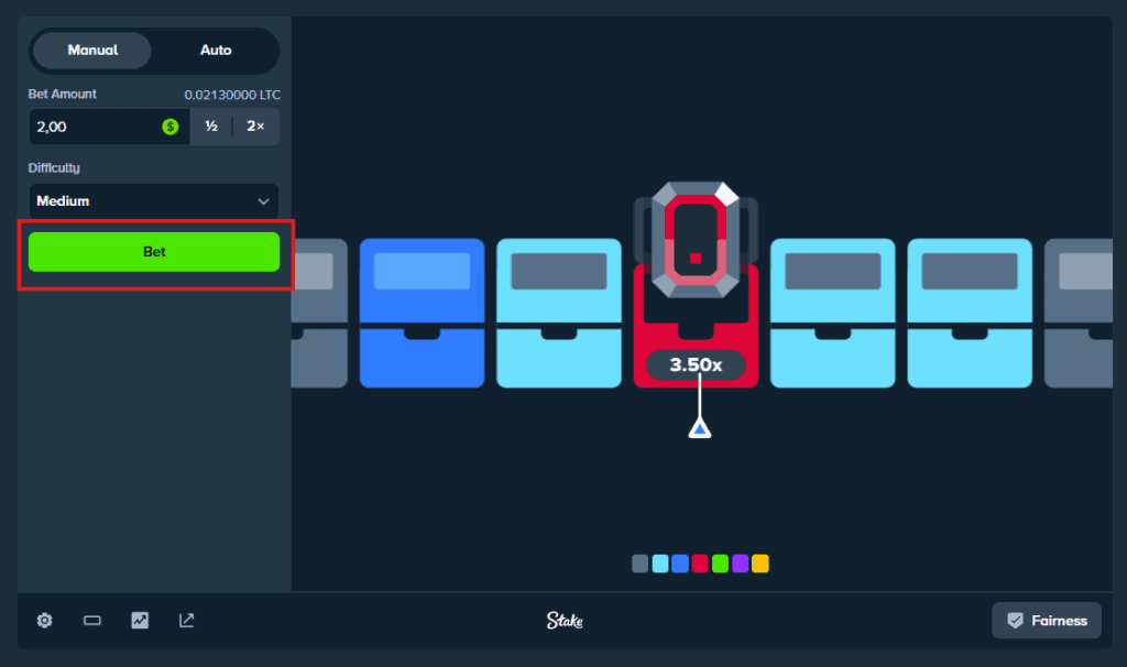 Bonustiime_Stake_Cases_Start