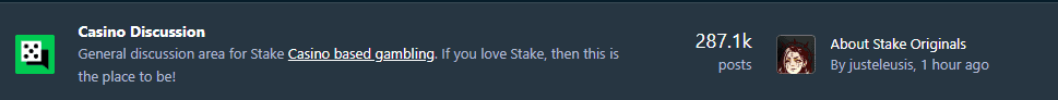 Bonustiime_Stake_Casino_Challenges