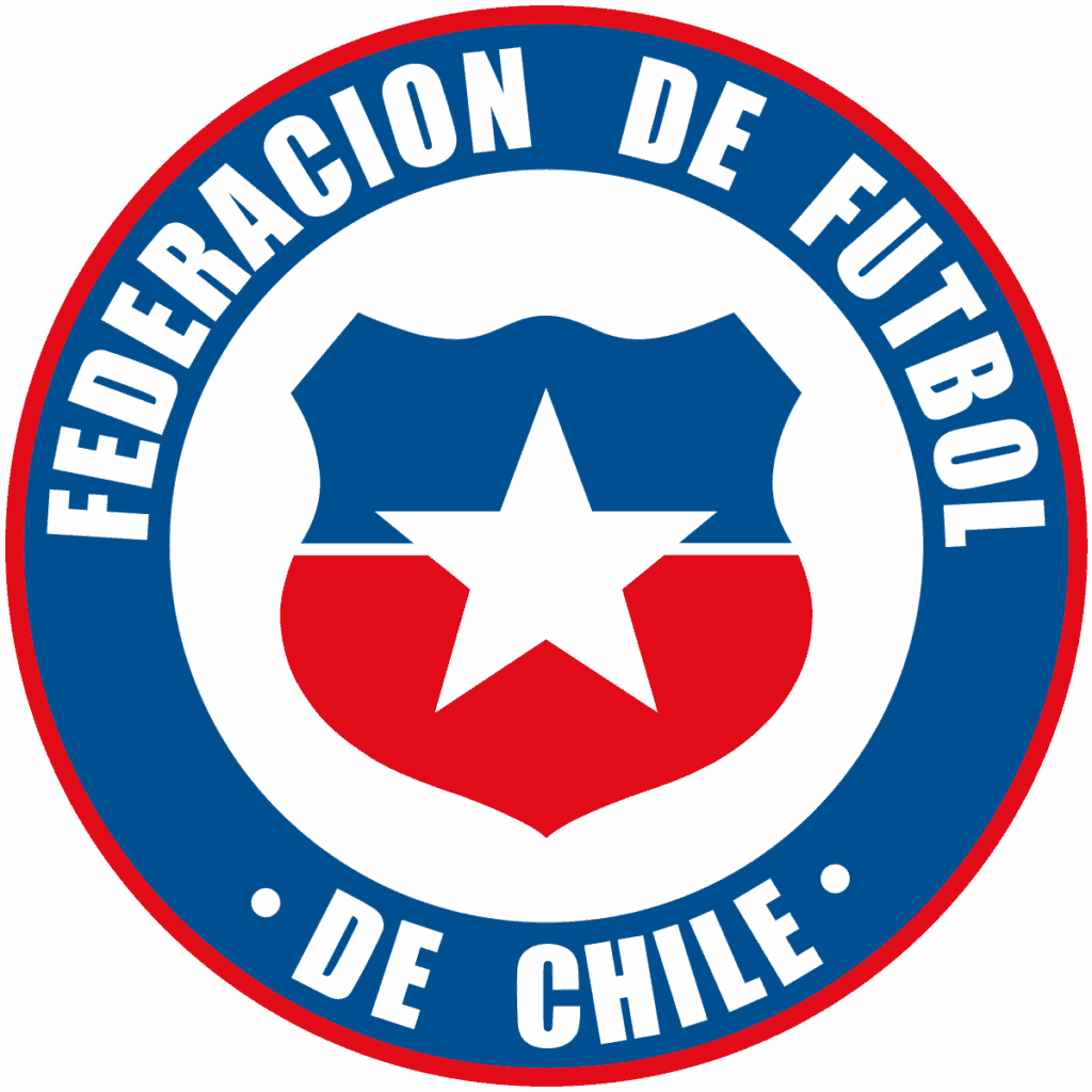 Bonustiime_Stake_Chilian_League_Soccer