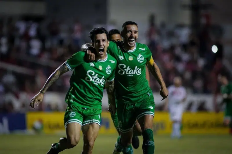 Bonustiime_Stake_Clube_Juventude_Brasil_Copa