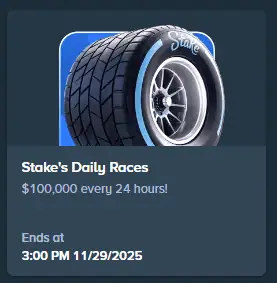 Bonustiime_Stake_Daily_Race_Prize_Pool