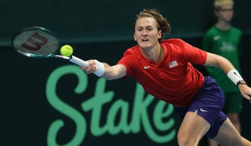 Bonustiime_Stake_Davis_Cup_Tennis_Tournament