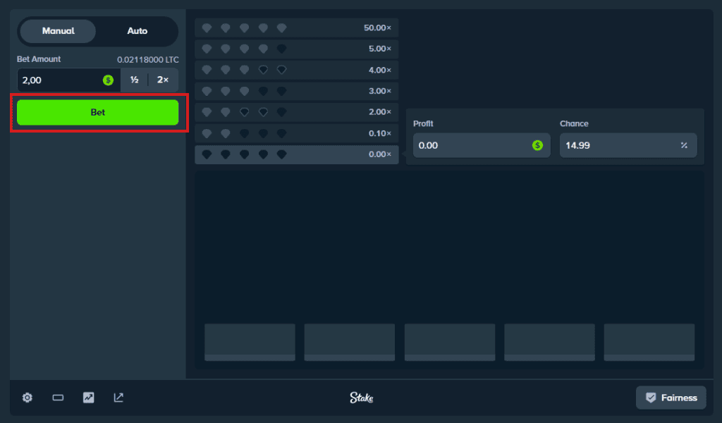 Bonustiime_Stake_Diamonds_Start