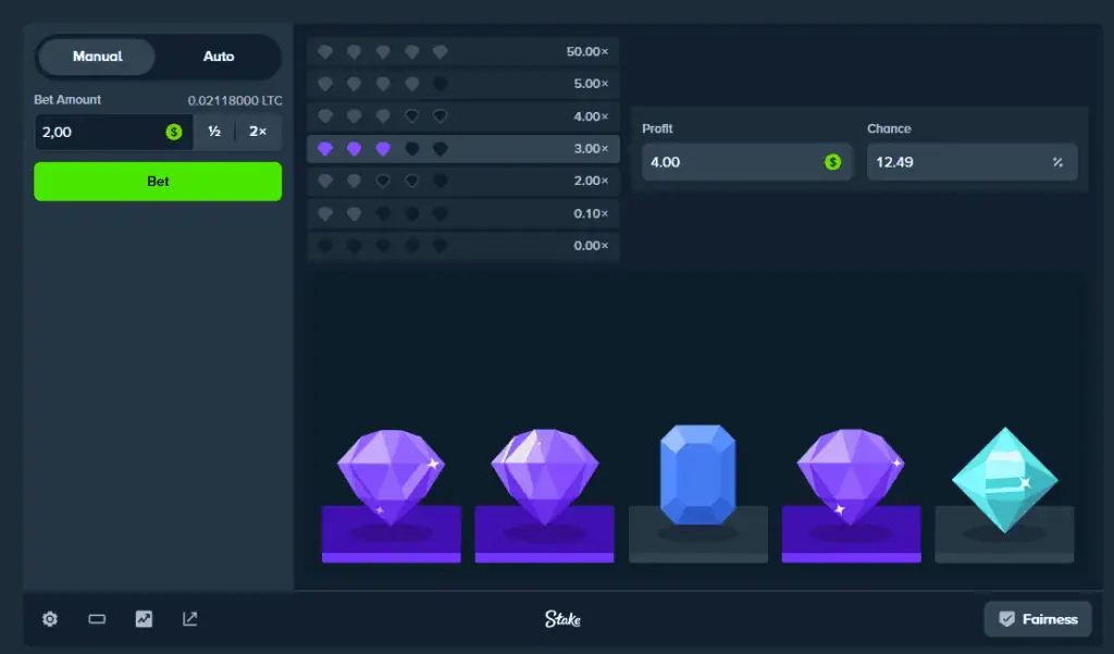 Bonustiime_Stake_Diamonds_Win