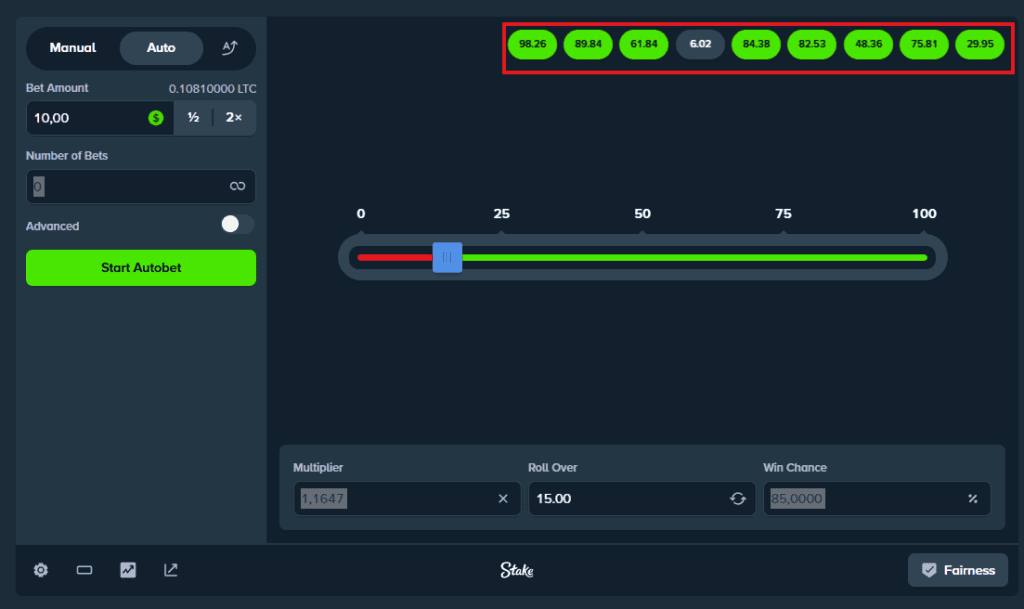 Bonustiime_Stake_Dice_Result