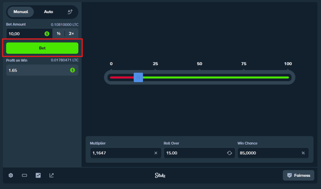 Bonustiime_Stake_Dice_Roll