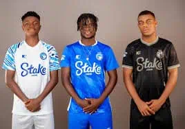 Bonustiime_Stake_Enyimba_Shirt