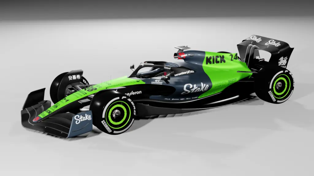 Bonustiime_Stake_F1_Kick