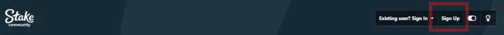 Bonustiime_Stake_Forum_Sign_Up