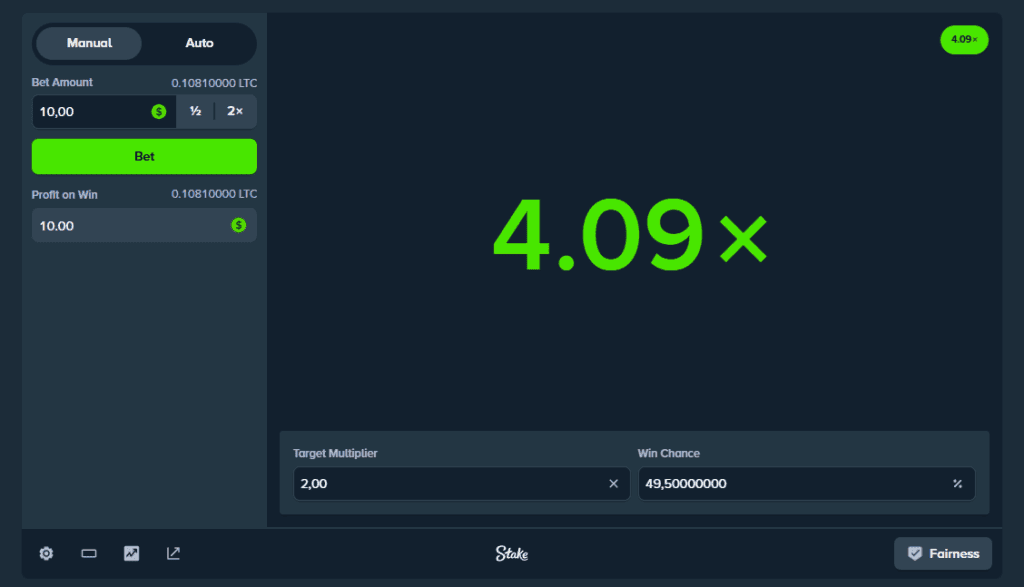 Bonustiime_Stake_Limbo_Win