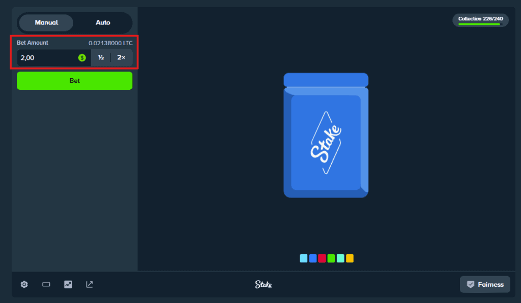 Bonustiime_Stake_Packs_Bet