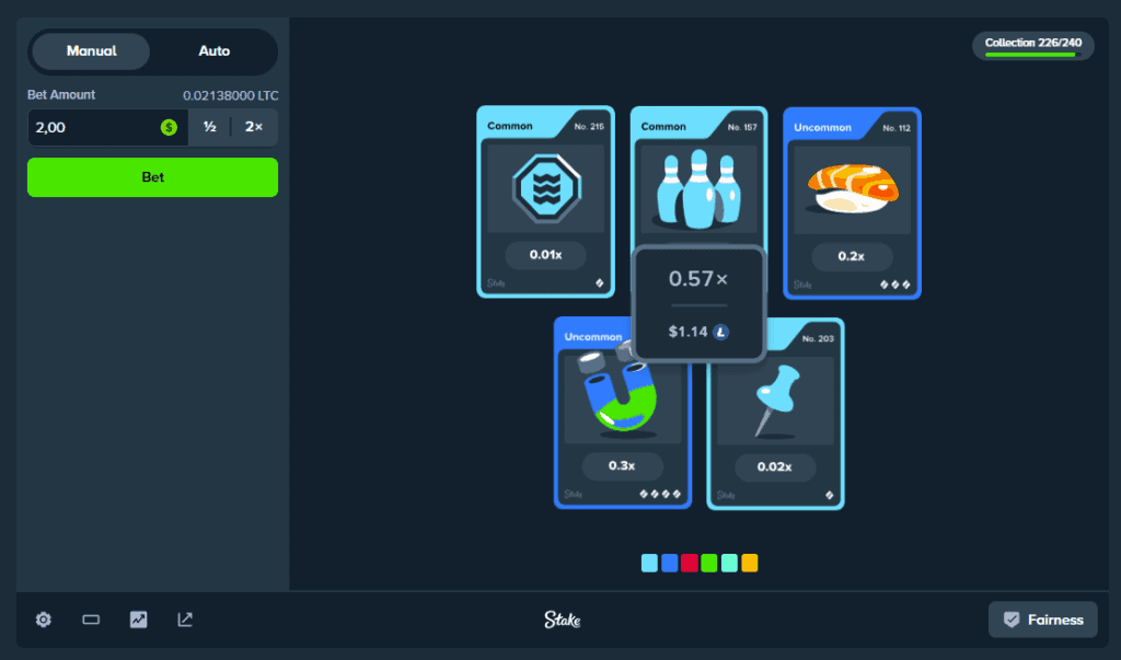 Bonustiime_Stake_Packs_Win