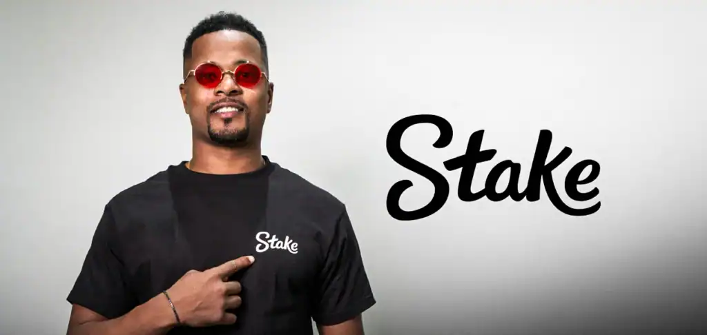 Bonustiime_Stake_Patrice_Evra