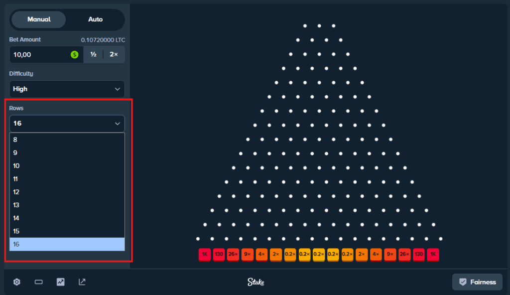 Bonustiime_Stake_Plinko_Number