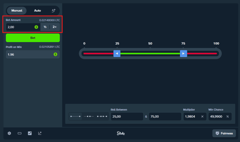 Bonustiime_Stake_Primedice_Bet