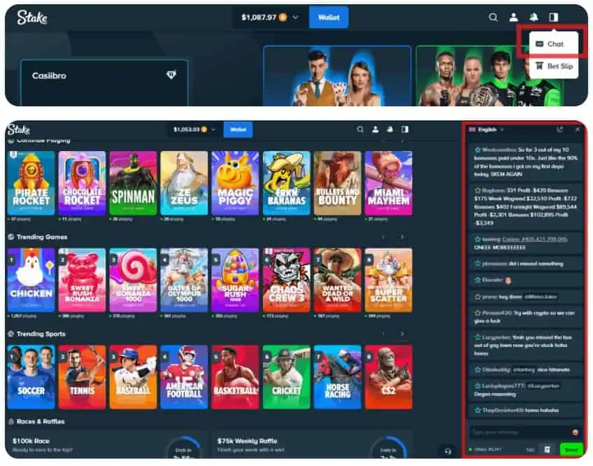 Bonustiime_Stake_Rain_Free_Win