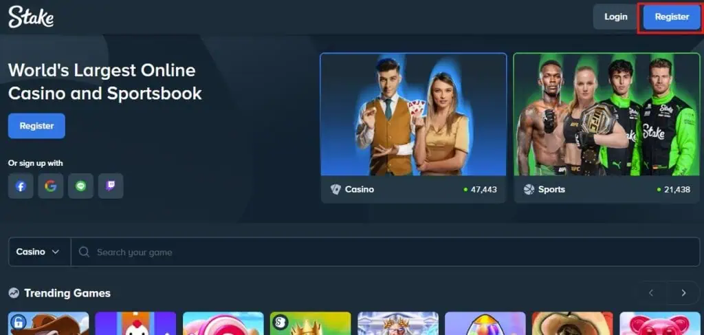 Bonustiime_Stake_Register