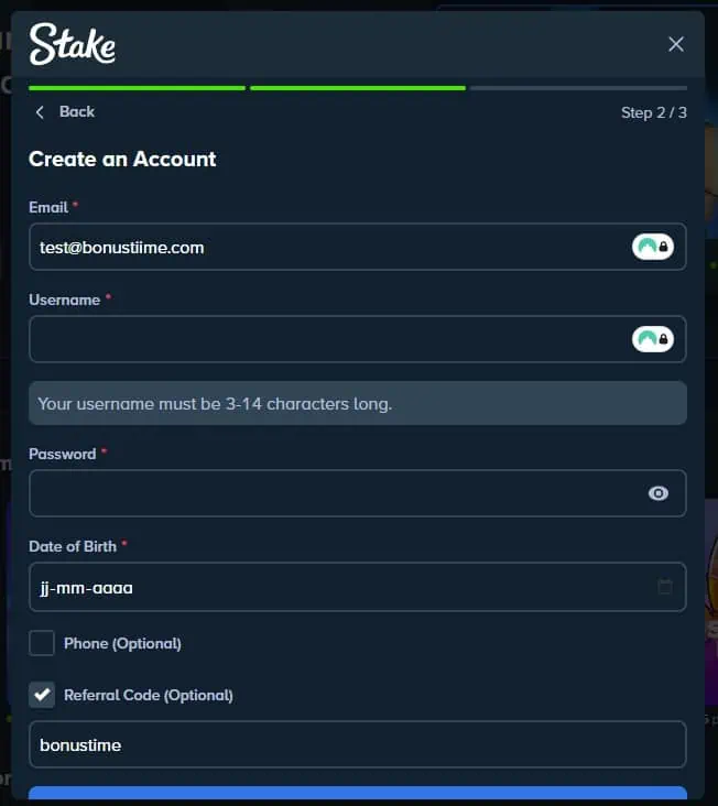 Bonustiime_Stake_Register_Email