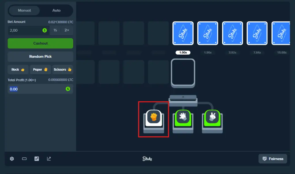 Bonustiime_Stake_Rock_Paper_Scissors_Pick