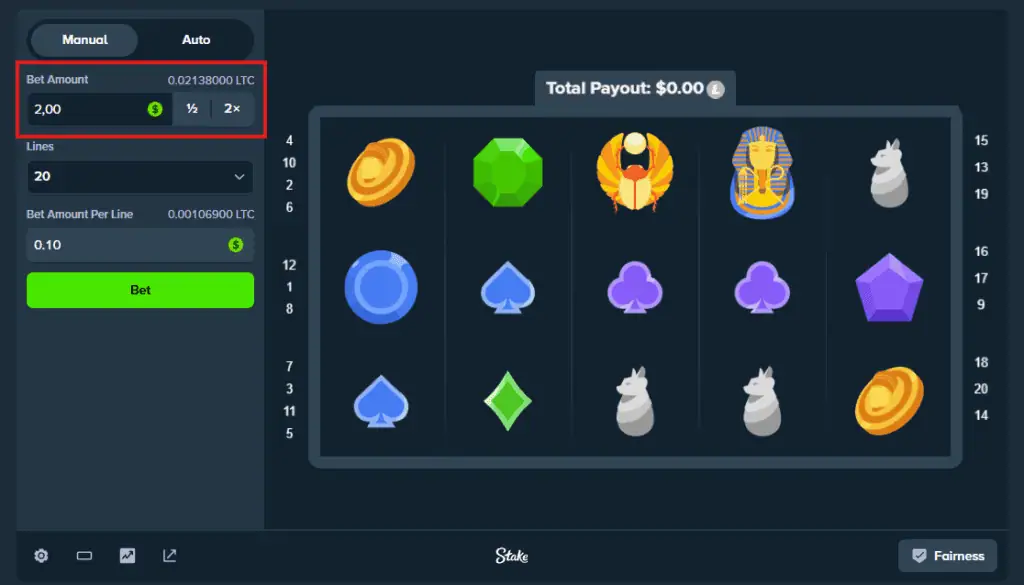 Bonustiime_Stake_Scarab_Spin_Bet