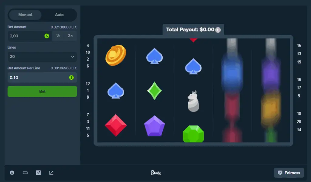 Bonustiime_Stake_Scarab_Spin_Free_Spins