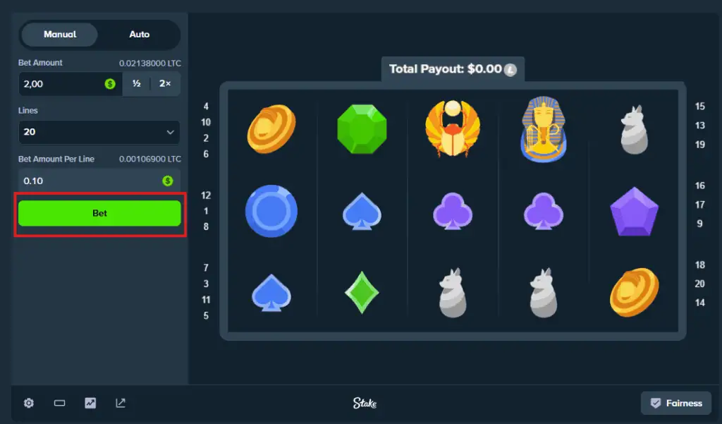 Bonustiime_Stake_Scarab_Spin_Start