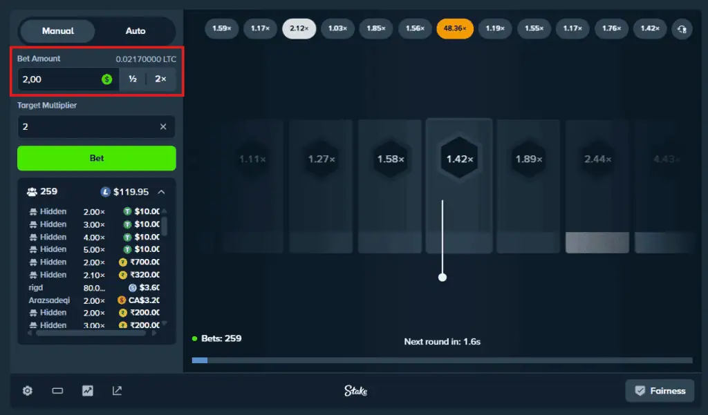 Bonustiime_Stake_Slide_Bet 1