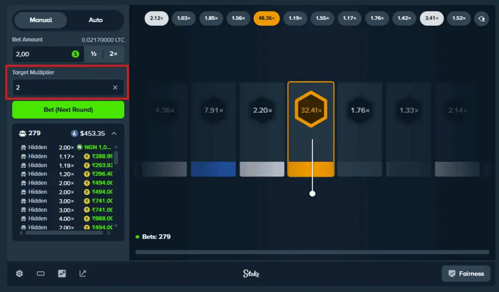 Bonustiime_Stake_Slide_Multiplier 1