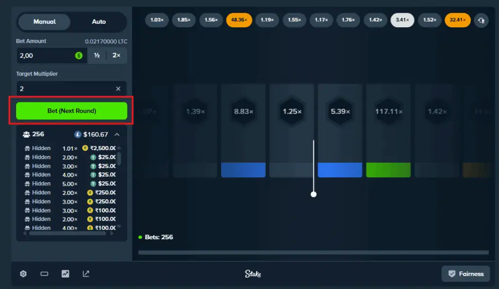 Bonustiime_Stake_Slide_Start_Round