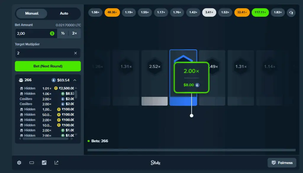 Bonustiime_Stake_Slide_Win